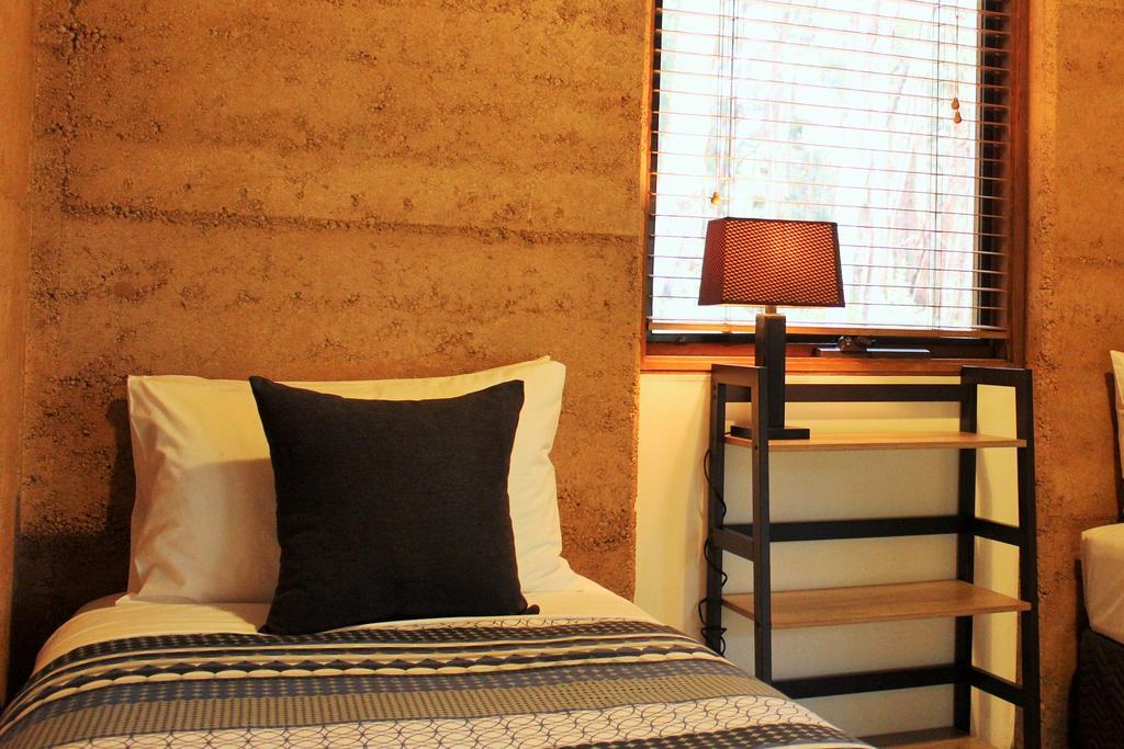 Marima Cottages Pemberton Εξωτερικό φωτογραφία