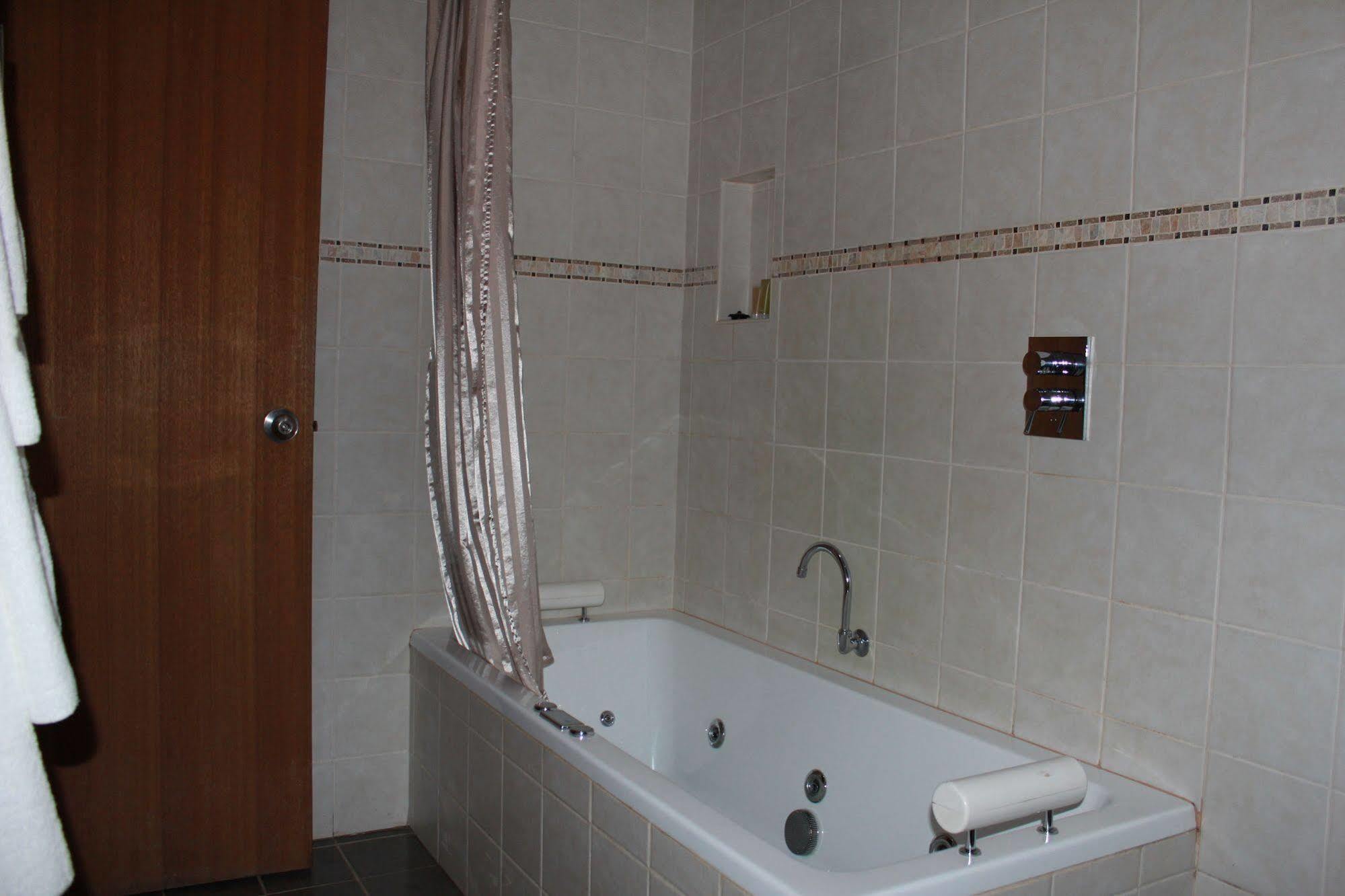 Marima Cottages Pemberton Εξωτερικό φωτογραφία